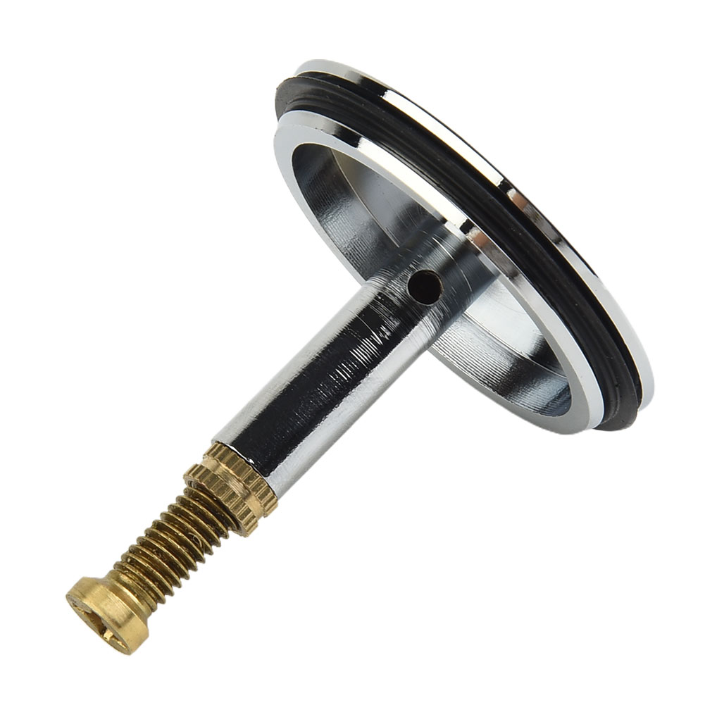 43 มม.อ่างอาบน้ําท่อระบายน้ําห - Drain Pipe Clip บทวิจารณ์และราคา