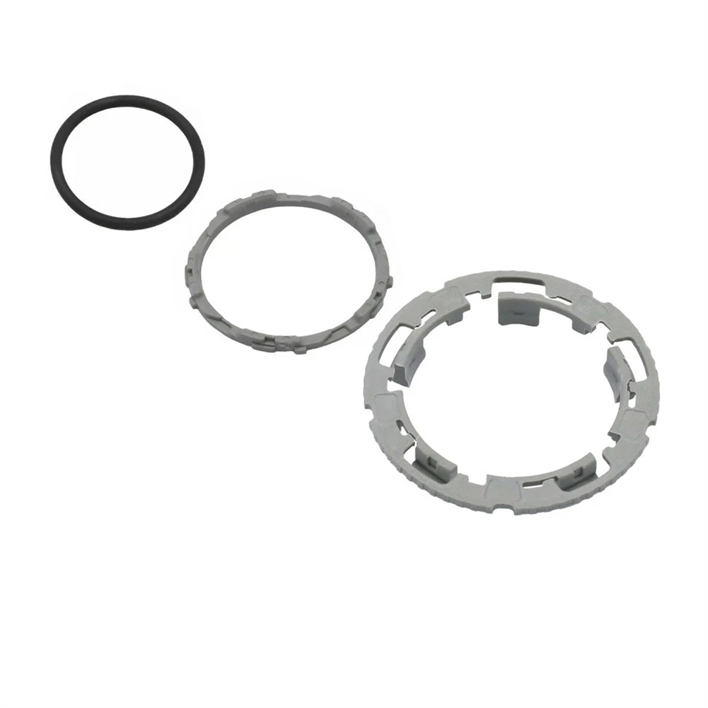 ชุดซ่อมท่ออินเตอร์คูลเลอร์ 134 - Plastic Pipe Clip บทวิจารณ์และราคา