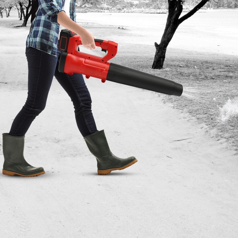 ไร้สายที่มีประสิทธิภาพสูงเครื่ - Milwaukee Drill M18 Fuel บทวิจารณ์และราคา