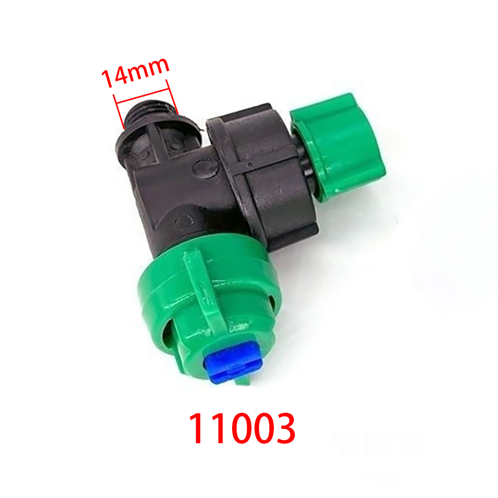 5 ชิ้นสเปรย์อุปกรณ์ท่อท่อ Clam - Plastic Pipe Clip บทวิจารณ์และราคา