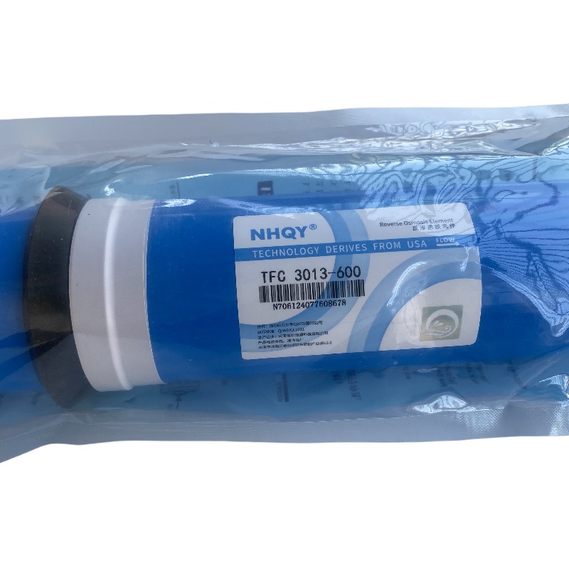 ไส้กรองน้ำระบบ Reverse Osmosis - Basin Mixer Cartridge บทวิจารณ์และราคา